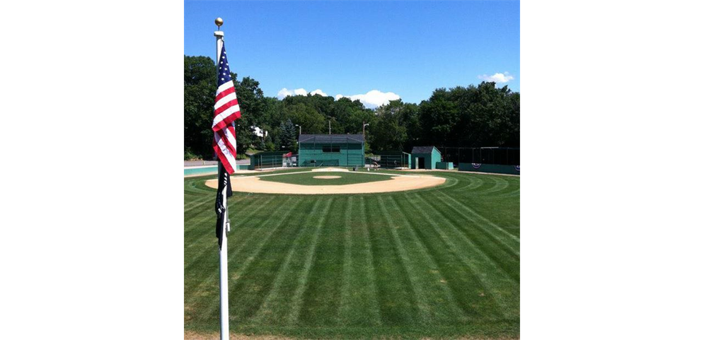 Grappone Park