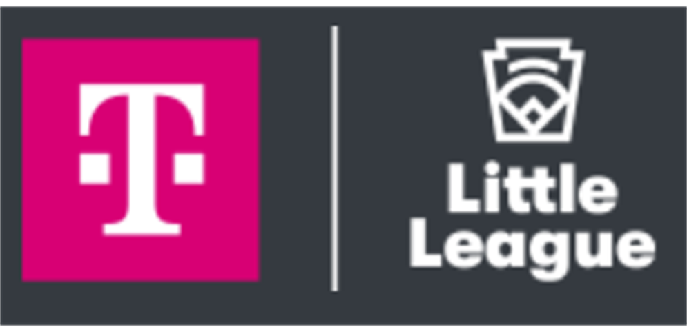 Thank you T-Mobile for Sponsorship